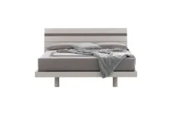 Scopri il prezzo del letto Joker in foto^Tomasella Best