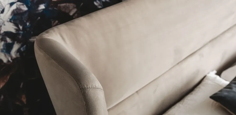 Cattelan Italia Scopri il prezzo del letto Ludovic di !- Letti