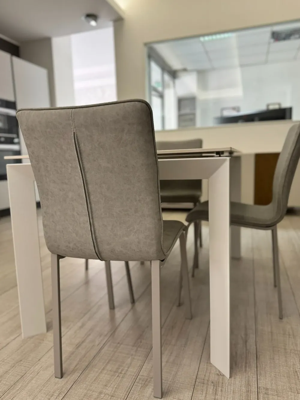 Online Scopri il prezzo del tavolo Enea Tavoli