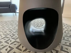 Scopri il prezzo del tavolo Barbara^Horm Outlet