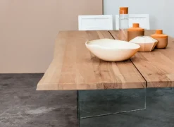 Devina Nais Scopri il prezzo del tavolo Twins- Tavoli