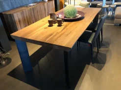 Hot Scopri il prezzo del tavolo Master Tavoli