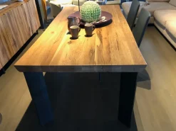 Hot Scopri il prezzo del tavolo Master Tavoli