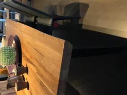 Hot Scopri il prezzo del tavolo Master Tavoli