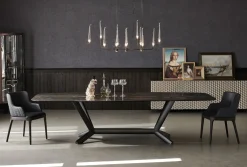 Scopri il prezzo del tavolo Planer Keramik ! Visita il nostro sito!^Cattelan Italia Hot