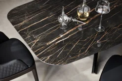 Scopri il prezzo del tavolo Planer Keramik ! Visita il nostro sito!^Cattelan Italia Hot