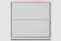 Scopri il prezzo della parete attrezzata Mobile letto a castello dream di^Artigianale Sale