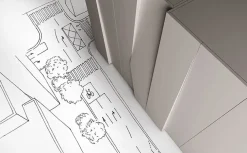 Outlet Scopri il prezzo dell'armadio Lady&man di Armadi