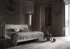 New Scopri il prezzo di questo letto Aurora due di Letti