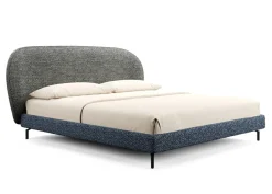 Best Scopri il prezzo di questo letto Guest up di Letti