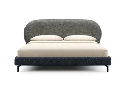 Best Scopri il prezzo di questo letto Guest up di Letti