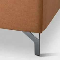 Scopri il prezzo di questo letto Francesca di^Stilfar Italia Online