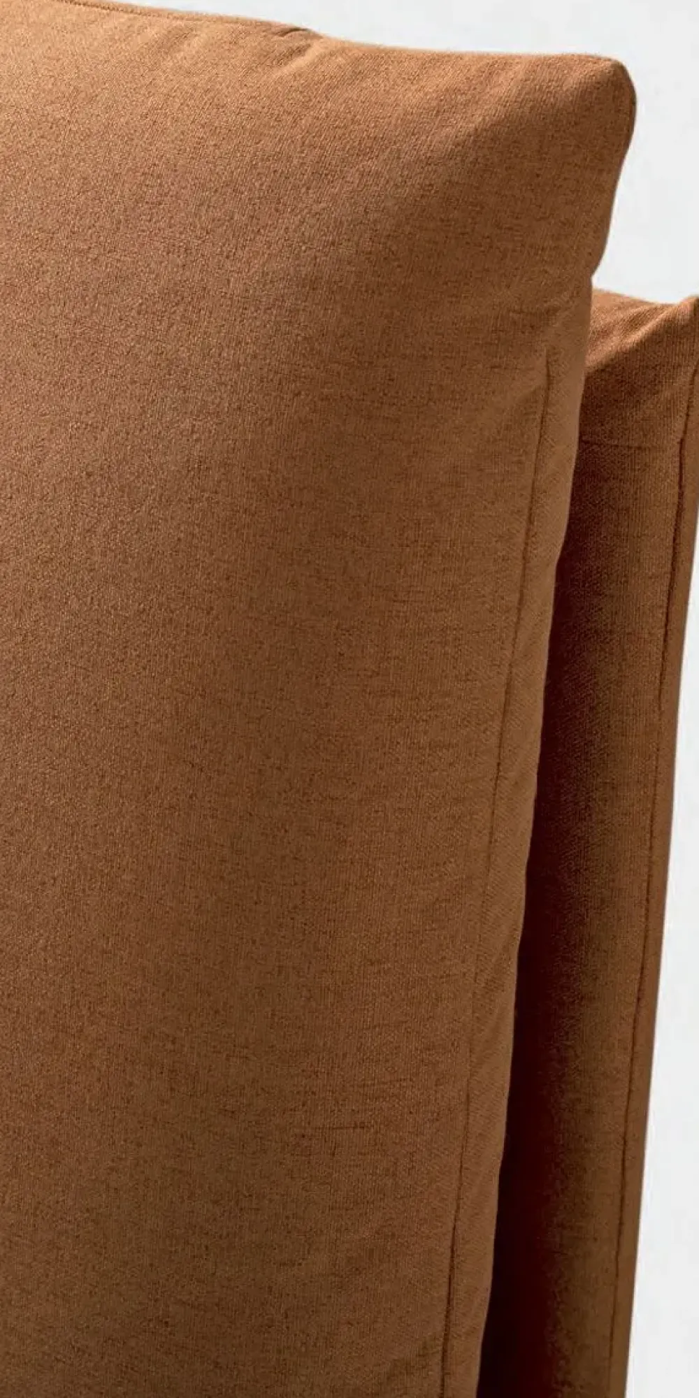 Scopri il prezzo di questo letto Francesca di^Stilfar Italia Online