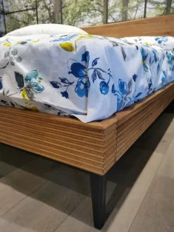 New Scopri il prezzo di questo letto Letto master di Letti