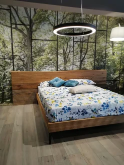 New Scopri il prezzo di questo letto Letto master di Letti