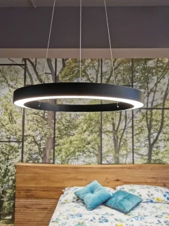 New Scopri il prezzo di questo letto Letto master di Letti