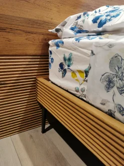 New Scopri il prezzo di questo letto Letto master di Letti