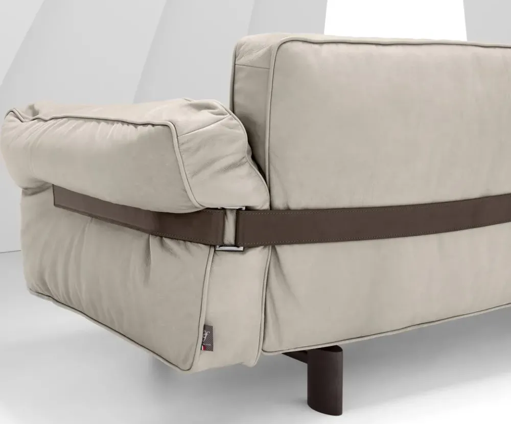 Arketipo Scopri il prezzo di questo divano Lineare Close to me di- Divani