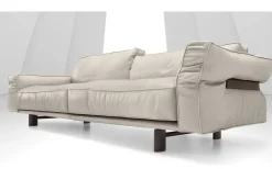 Arketipo Scopri il prezzo di questo divano Lineare Close to me di- Divani