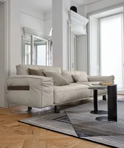 Arketipo Scopri il prezzo di questo divano Lineare Close to me di- Divani