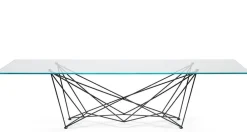 Cattelan Italia Scopri il prezzo esclusivo del tavolo Gordon !- Tavoli