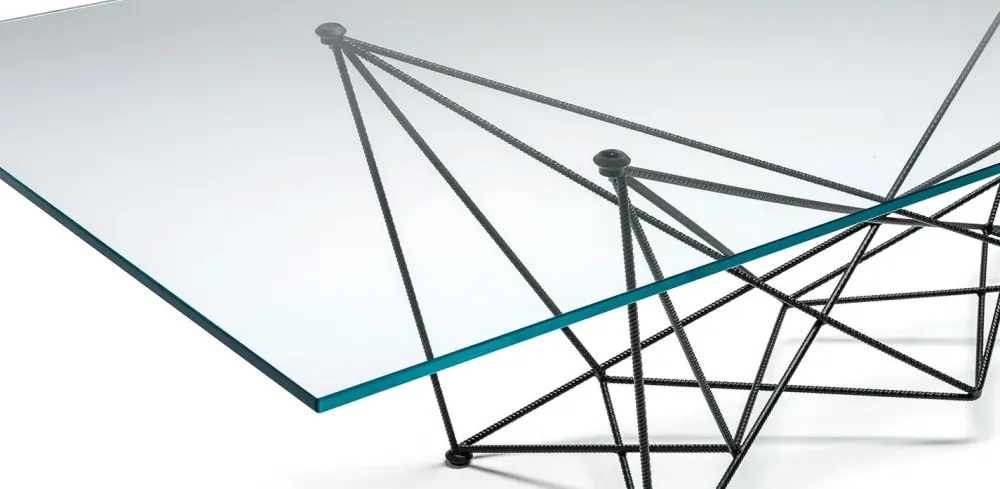 Cattelan Italia Scopri il prezzo esclusivo del tavolo Gordon !- Tavoli