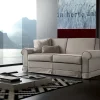 Crippa Salotti Scopri il prezzo esclusivo del Divano letto Decor classic di !- Divani Letto|Divani