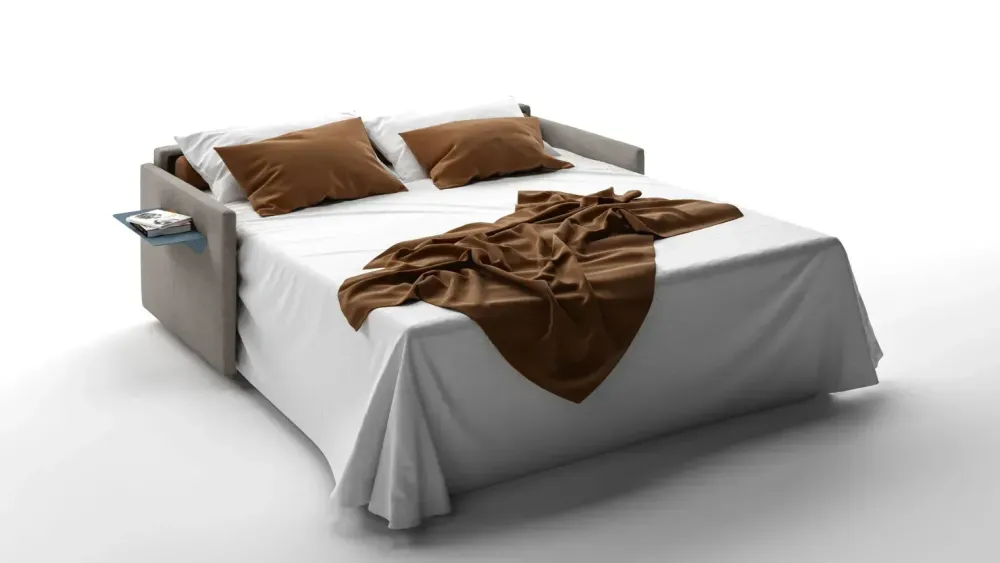 Best Scopri il prezzo riservato del Divano letto Teddy : compila il modulo! Divani Letto|Divani