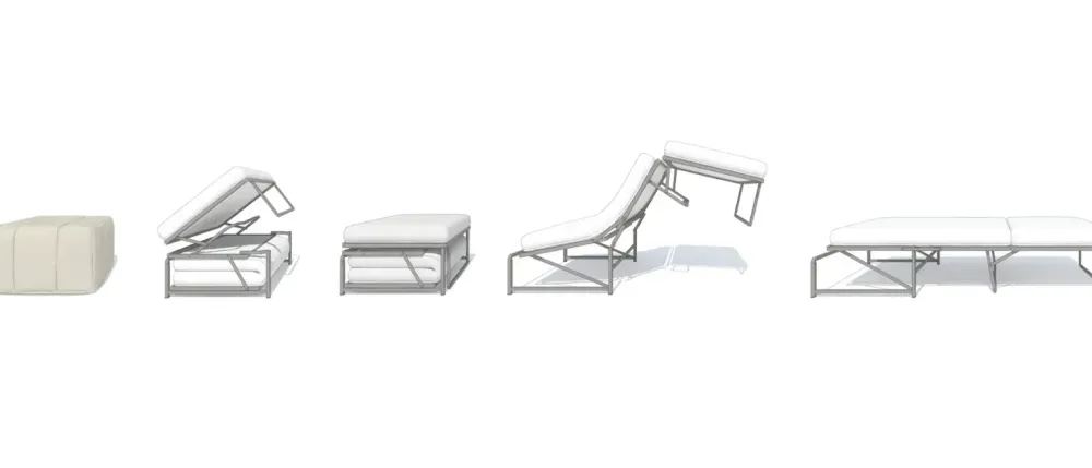 Best Scopri il prezzo riservato del Divano letto Teddy : compila il modulo! Divani Letto|Divani