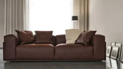 Clearance Scopri il prezzo riservato del Divano Roland ! Divani