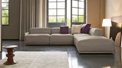 Clearance Scopri il prezzo riservato del Divano Roland ! Divani