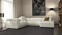 Clearance Scopri il prezzo riservato del Divano Roland ! Divani