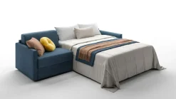 Best Scopri il prezzo riservato del Divano letto Tim ! Divani Letto|Divani