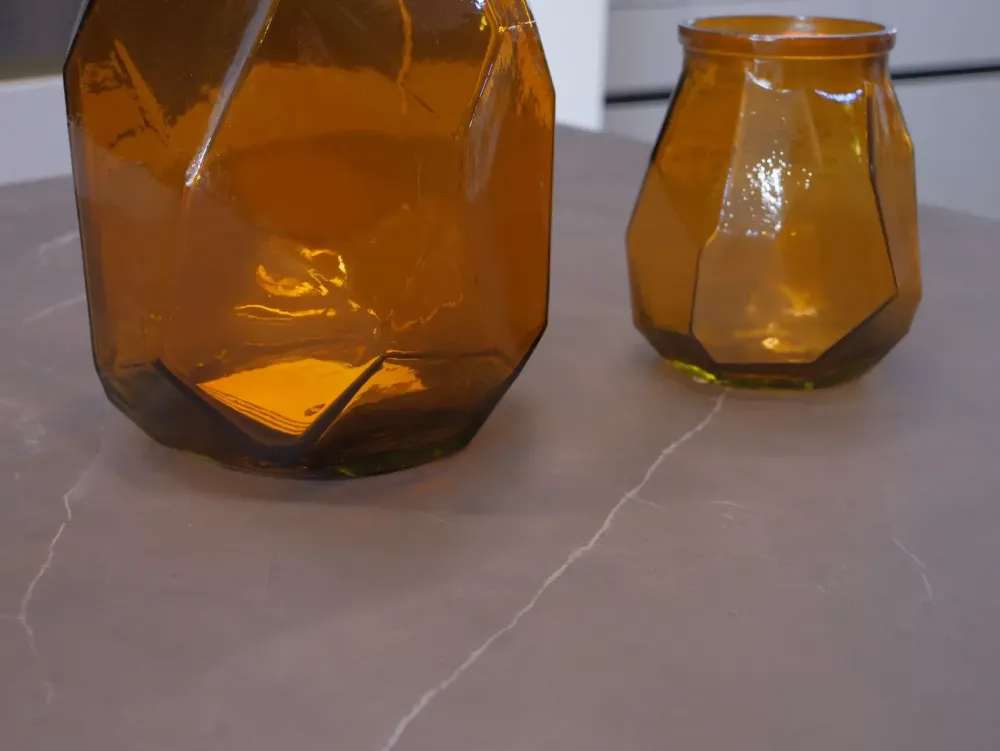 Scopri il prezzo riservato del tavolo cs4152-q-130^Calligaris Online