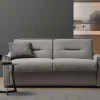 Sale Scopri il prezzo riservato del Divano letto Like nella fotografia Divani Letto|Divani