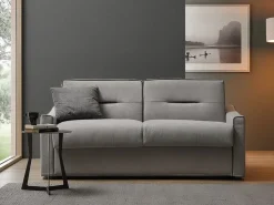 Sale Scopri il prezzo riservato del Divano letto Like nella fotografia Divani Letto|Divani