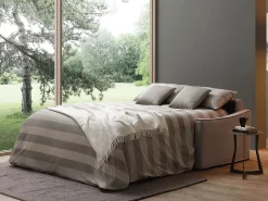 Sale Scopri il prezzo riservato del Divano letto Like nella fotografia Divani Letto|Divani