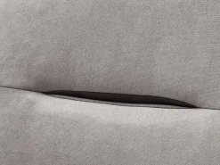 Sale Scopri il prezzo riservato del Divano letto Like nella fotografia Divani Letto|Divani