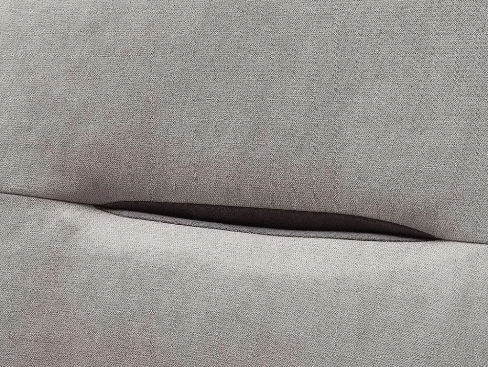 Sale Scopri il prezzo riservato del Divano letto Like nella fotografia Divani Letto|Divani