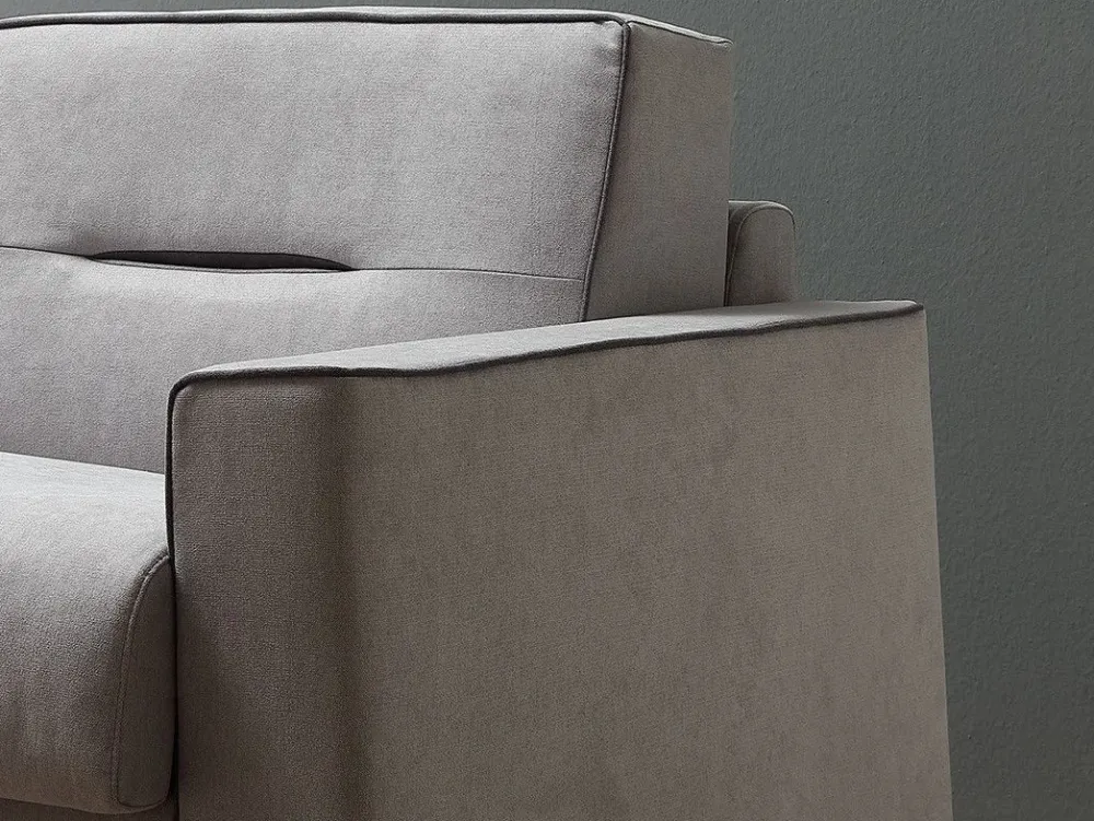 Sale Scopri il prezzo riservato del Divano letto Like nella fotografia Divani Letto|Divani