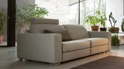 Online Scopri il prezzo riservato del Divano Dylan ! Divani