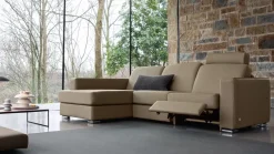 Online Scopri il prezzo riservato del Divano Dylan ! Divani