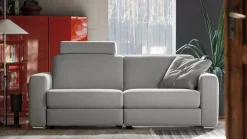 Online Scopri il prezzo riservato del Divano Dylan ! Divani