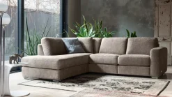 Online Scopri il prezzo riservato del Divano Dylan ! Divani