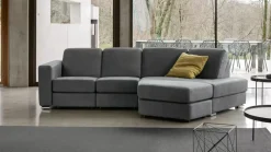 Online Scopri il prezzo riservato del Divano Dylan ! Divani