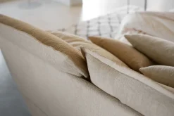 Clearance Scopri il prezzo riservato del letto So pop nella fotografia Letti