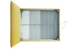 Clearance Scopri il prezzo riservato del letto So pop nella fotografia Letti