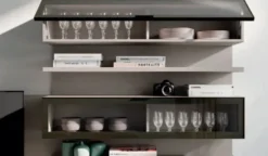 Scopri il soggiorno Day 16 di a prezzi outlet!^Orme Online