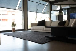 Artigianale Scopri il tappeto rettangolare Loom , stile moderno a prezzo scontato sulla nostra e-commerce!- Tappeti