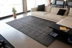 Artigianale Scopri il tappeto rettangolare Loom , stile moderno a prezzo scontato sulla nostra e-commerce!- Tappeti